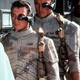 Illustration for article titled iUniversal Soldier/i is being re-imagined by iThe Equalizer/i screenwriter